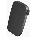 Fresh 'n Rebel Powerbank USB Typ-C (Grau)