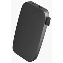 Fresh 'n Rebel Powerbank USB Typ-C (Grau)