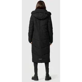 Marikoo Nadaree XVI black