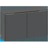 Villeroy & Boch Subway 3.0 Badkommode 72,8 x 42,3 x 25,6 cm Soft Green