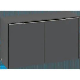 Villeroy & Boch Subway 3.0 Badkommode 72,8 x 42,3 x 25,6 cm Soft Green