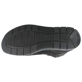 Finn Comfort FinnComfort NAVARRA Herren, schwarz, 43 EU