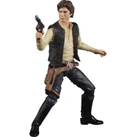 Star Wars Han Solo Die Macht Der Macht 15