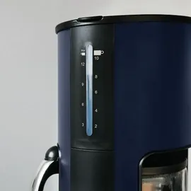 TERRAILLON New Moon 1,25 l Blau
