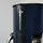 TERRAILLON New Moon 1,25 l Blau