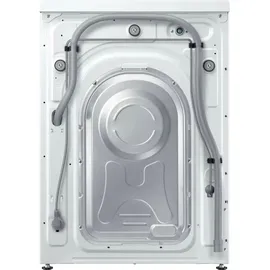 Samsung WD81TA049BE Waschtrockner (8 kg / 5 kg, 1400 U/min)