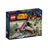 LEGO Star Wars Kashyyyk Trooper 75035