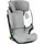 Maxi-Cosi Kore i-Size authentic grey