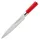 Friedr. Dick DICK Tranchiermesser Red Spirit
