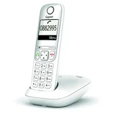Gigaset A690 iberia white
