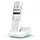 Gigaset A690 iberia white