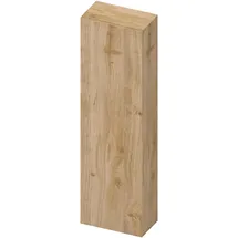 Home Affaire Infinity 54 x 186 x 30 cm Braun