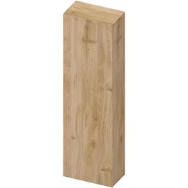 Home Affaire Infinity 54 x 186 x 30 cm Braun