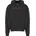 Heavy Zip Hoodie XXL