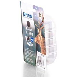 Epson T1301 schwarz