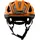 casco Cuda 2 Fahrradhelm 52-54 cm orange action