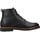 Panama Jack Glasgow GTX Stiefelette, Schwarz, 41