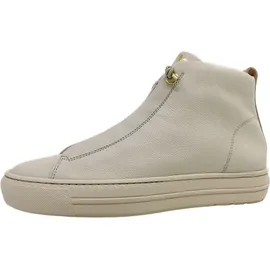 Paul Green Sneaker High Beige Damen 37