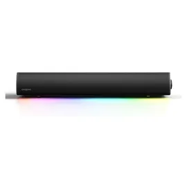 Creative Labs Sound Blaster GS5 schwarz