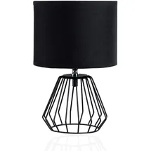 Pauleen Shiny Diamond Schwarz