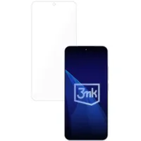 3M 3MK FlexibleGlass für Xiaomi 15,