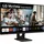 LG Gaming-Monitor LG 27SR50F-B 27" schwarz