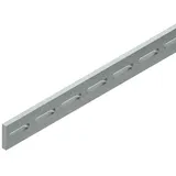 Niedax Schlitzbandeisen S 20 X 1.5/2