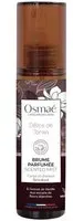 OSMAE Brume Parfumée Délice de Tonka Eau De Parfum 100 ml