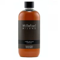 Millefiori Milano Raumduft Nachfüllflasche Vanilla & Wood 250 ml