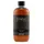 Millefiori Milano Raumduft Nachfüllflasche Vanilla & Wood 250 ml
