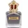 Jean Paul Gaultier Scandal Pour Homme Eau de Toilette 100 ml