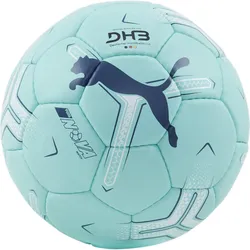 Spielball Puma Nova 2