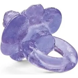 Schleich Bayala Marweens Tierkindergarten 42520