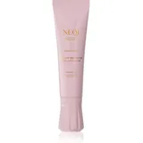 NEQI Treatment Treasure Gloss Glaze Haarkur 100 ml
