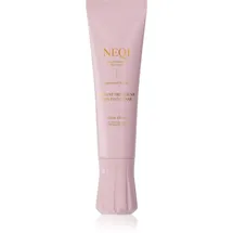 NEQI Treatment Treasure Gloss Glaze Haarkur 100 ml