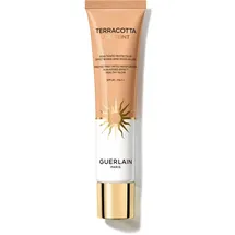 Guerlain Terracotta Joli Teint 20 Golden 30 ml