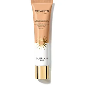 Guerlain Terracotta Joli Teint 20 Golden 30 ml