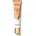 20 Golden 30 ml