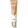 Guerlain Terracotta Joli Teint 20 Golden 30 ml