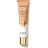 20 Golden 30 ml