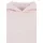 Karl Kani Hoodie Pink 110