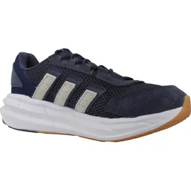 adidas Astrastar Herren Shadow Navy/Wonder Alumina/Dark Blue 41 1/3