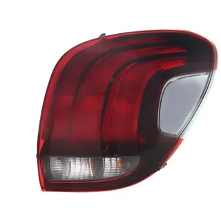 Magneti Marelli 714081321002