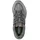 Jack Wolfskin Terraquest Texapore Low Wanderschuhe - Smokey Grey - EU 42