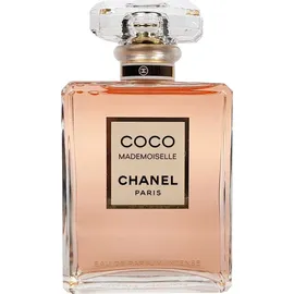 Chanel Coco Mademoiselle Intense Eau de Parfum 35 ml