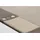 THEKO Napura Nepalteppich 70 x 140 cm Beige
