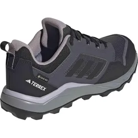adidas Terrex Tracerocker 2 GTX Damen Grey Six/Core Black/Grey Three 38 2/3