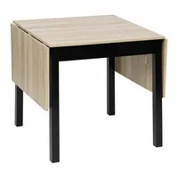 5five simply smart Simply Smart 80 x 75 x 80 cm beige