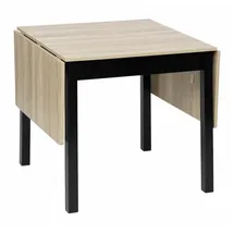 5five simply smart Simply Smart 80 x 75 x 80 cm beige