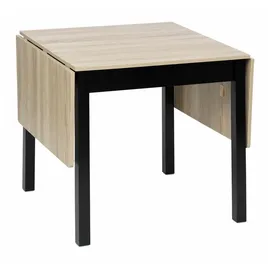 5five simply smart Simply Smart 80 x 75 x 80 cm beige